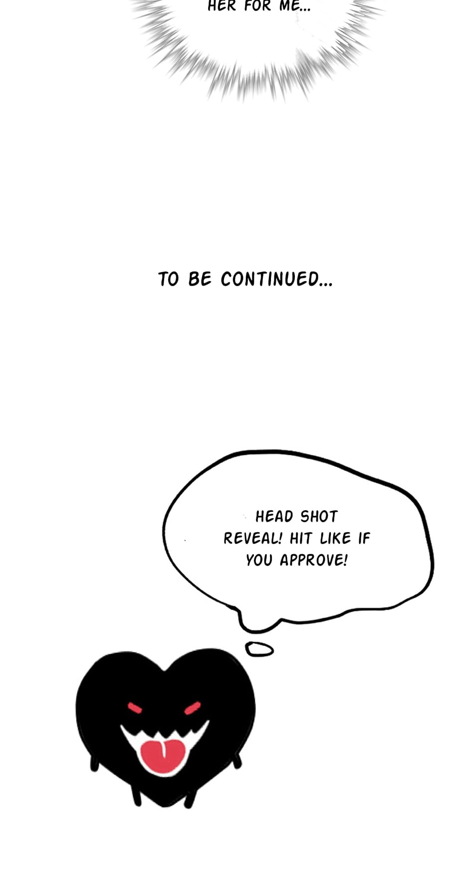 Read MODE Ⅱ chapter 59 image 14 on Lezhin