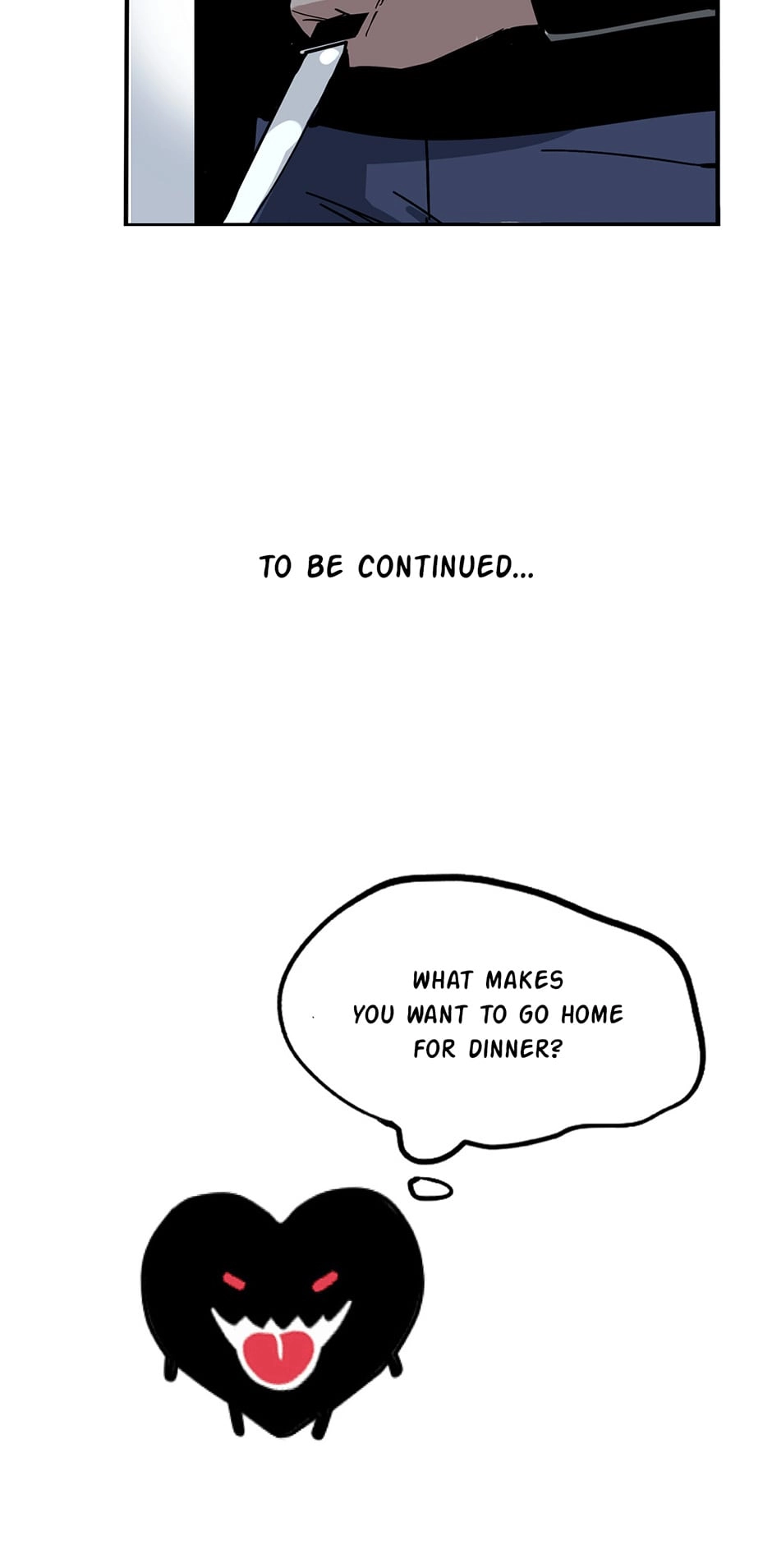 Read MODE Ⅱ chapter 60 image 12 on Lezhin