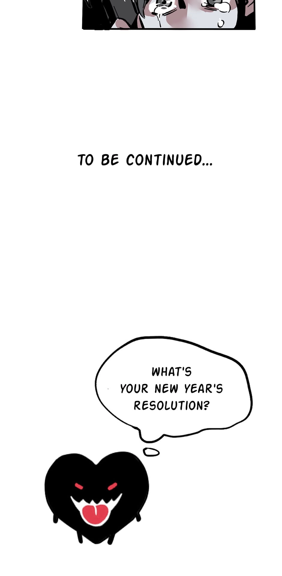 Read MODE Ⅱ chapter 62 image 17 on Lezhin