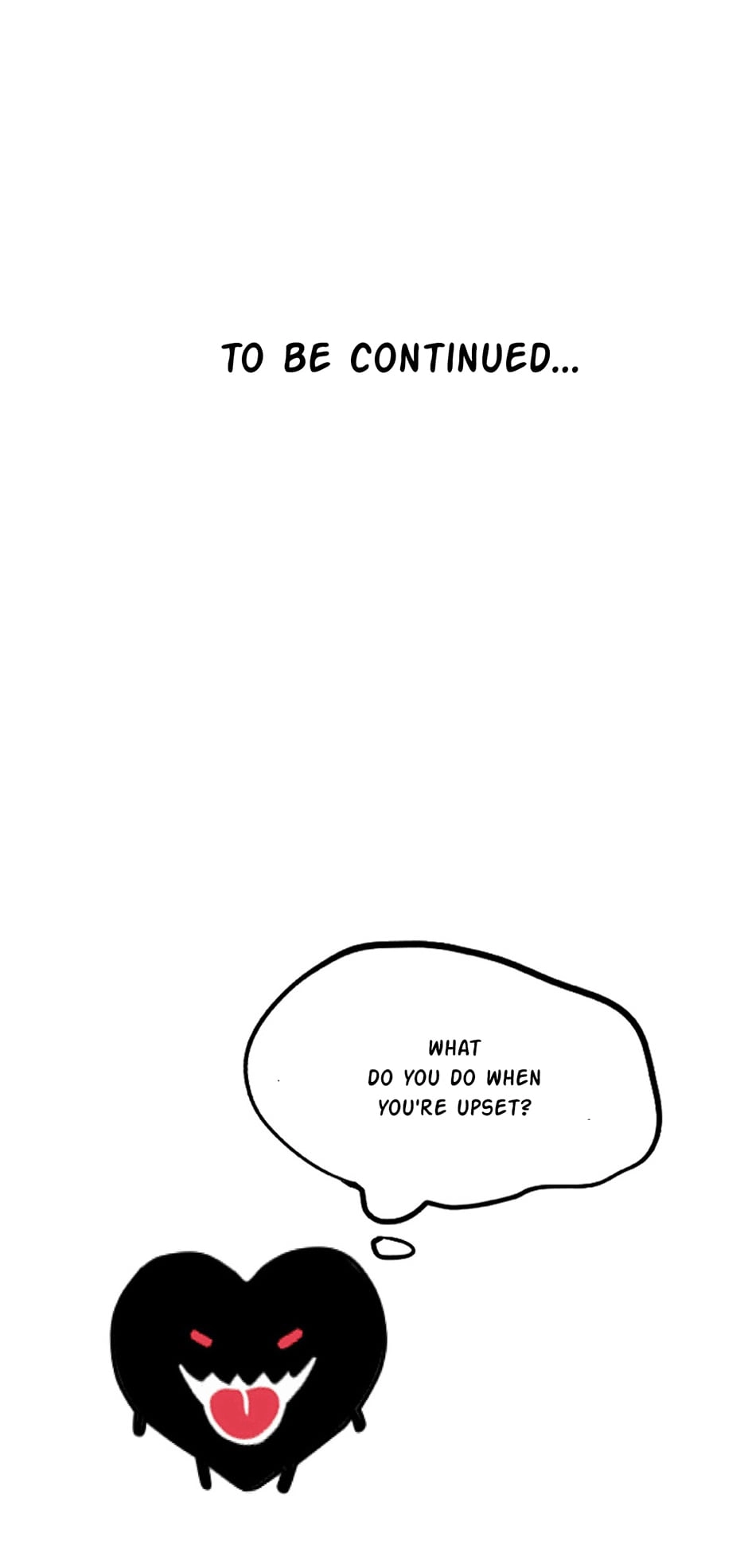 Read MODE Ⅱ chapter 63 image 13 on Lezhin