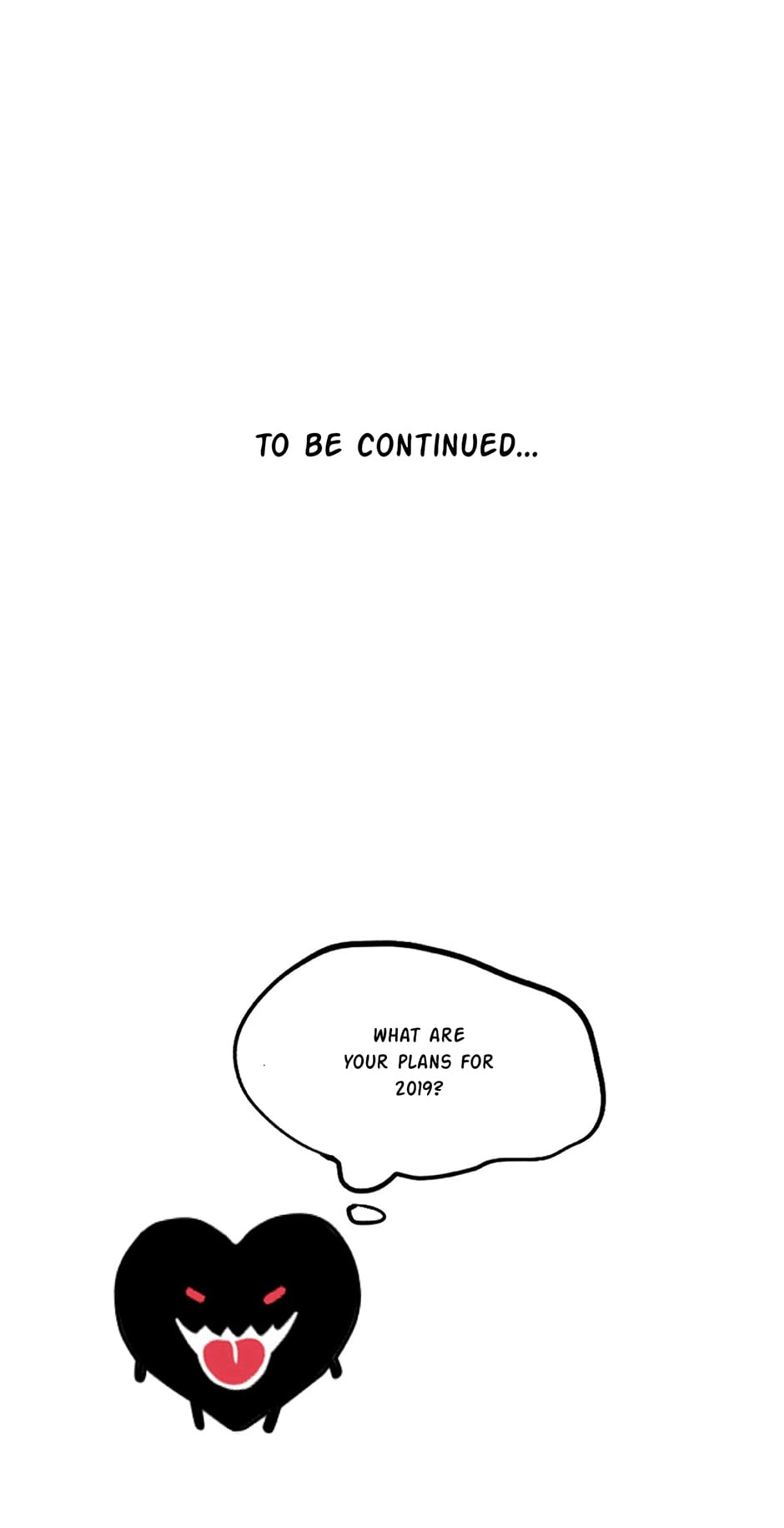 Read MODE Ⅱ chapter 64 image 16 on Lezhin