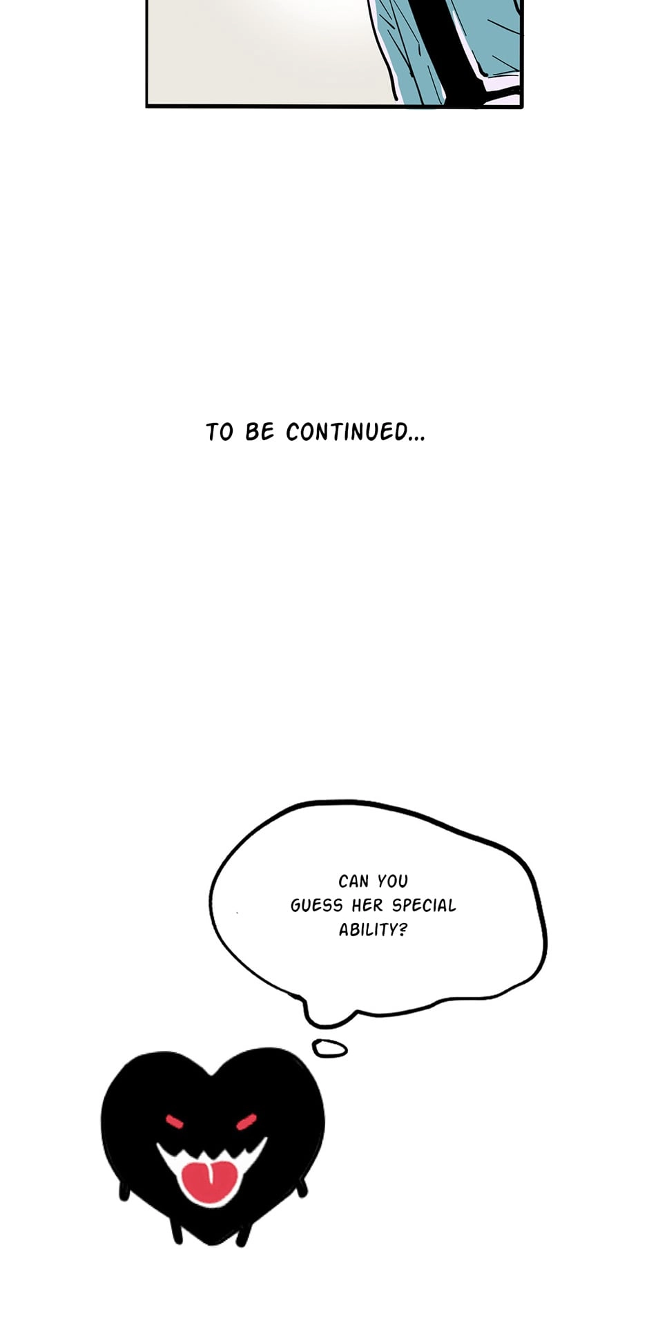 Read MODE Ⅱ chapter 66 image 12 on Lezhin