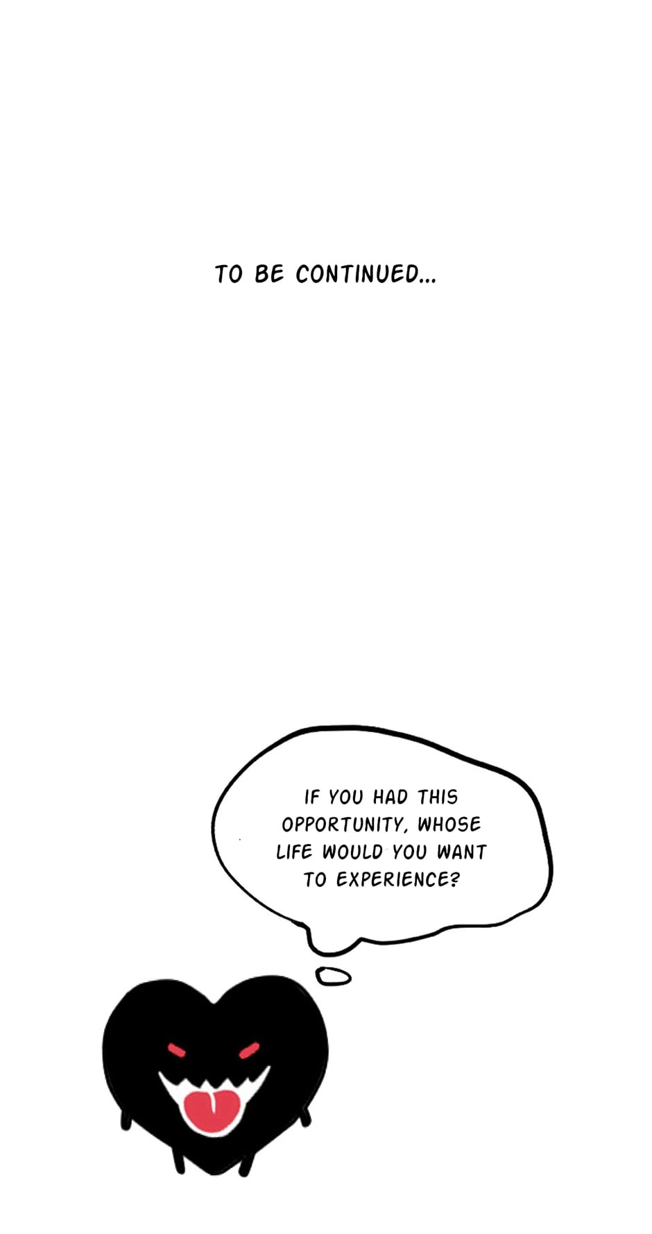 Read MODE Ⅱ chapter 68 image 15 on Lezhin