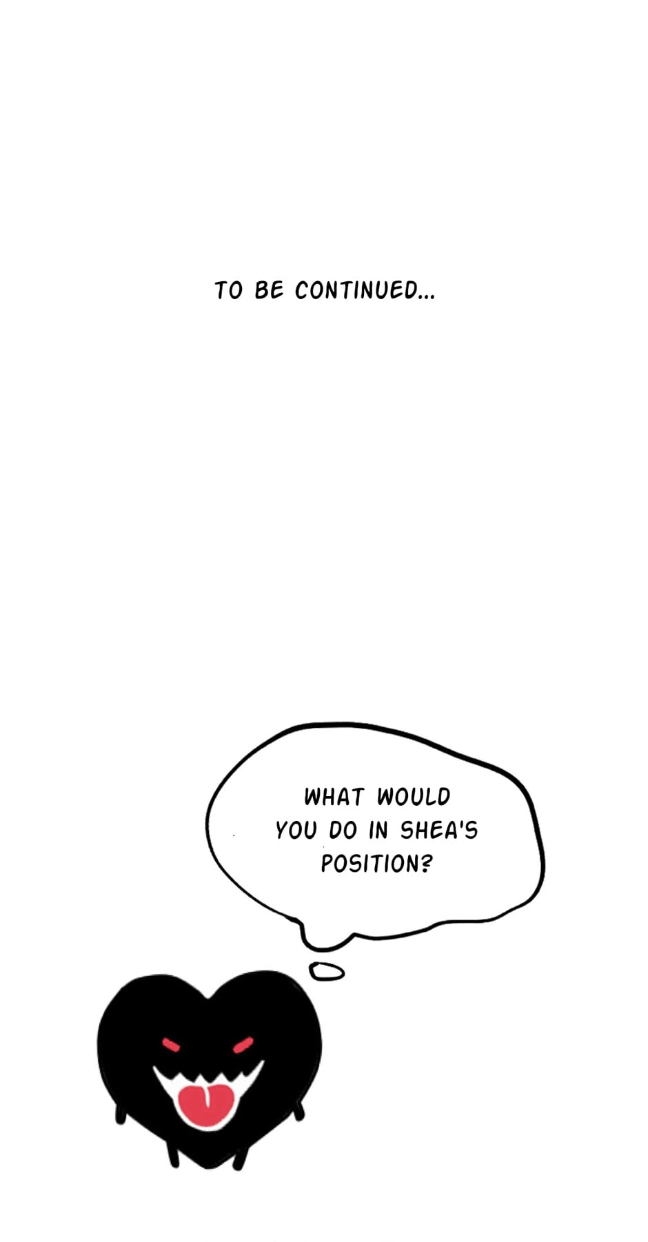 Read MODE Ⅱ chapter 70 image 20 on Lezhin