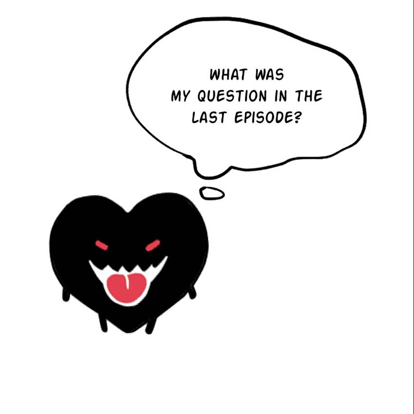 Read MODE Ⅱ chapter 8 image 33 on Lezhin