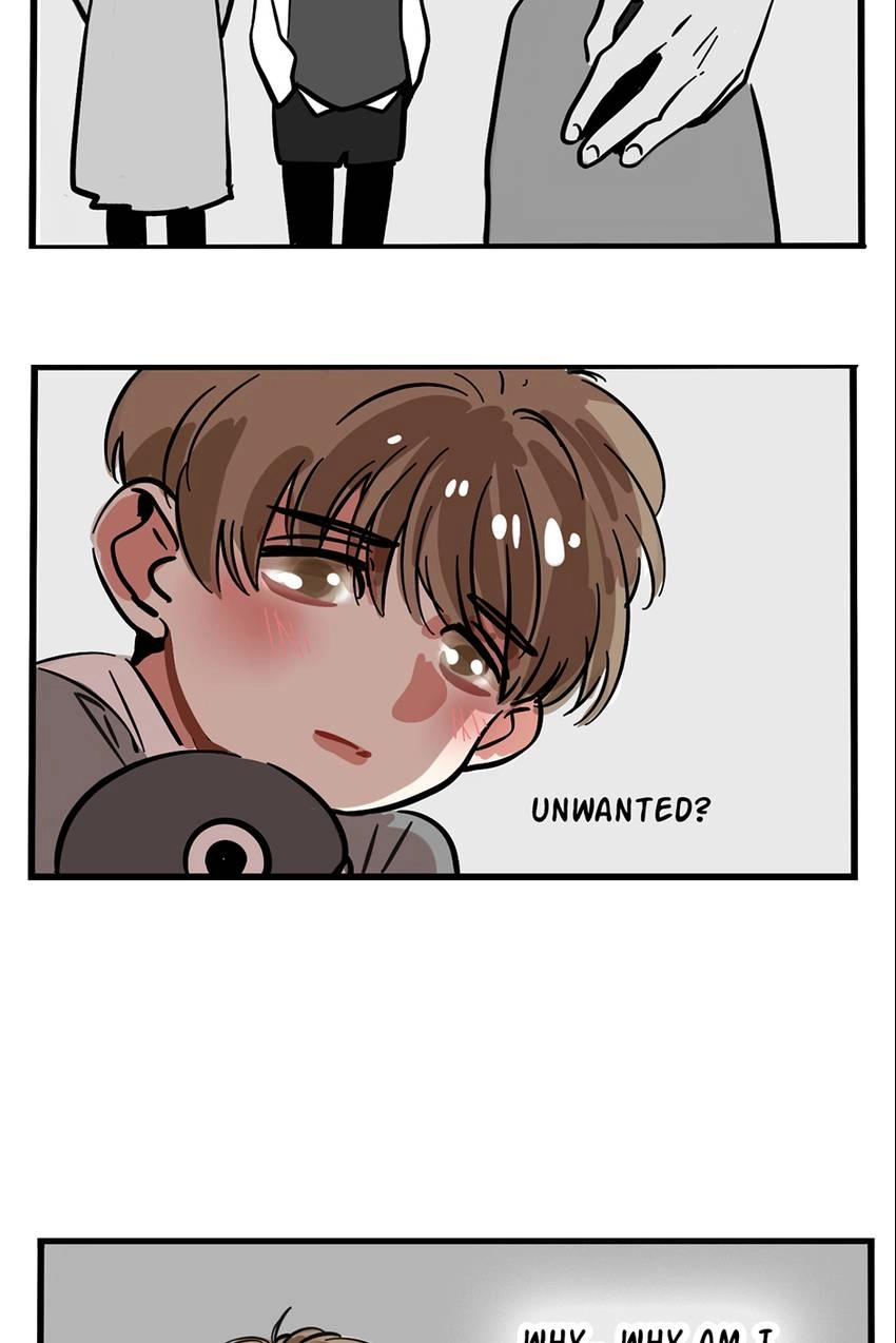 Read MODE Ⅱ chapter 9 image 10 on Lezhin