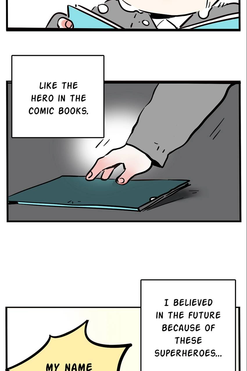 Read MODE Ⅱ chapter 9 image 22 on Lezhin