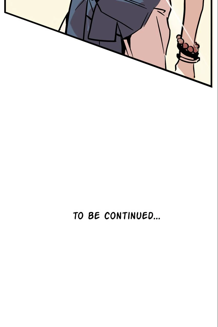 Read MODE Ⅱ chapter 9 image 38 on Lezhin