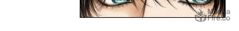 Read Model (Miso) chapter 1 image 30 on Lezhin