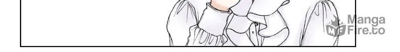 Read Model (Miso) chapter 1 image 43 on Lezhin