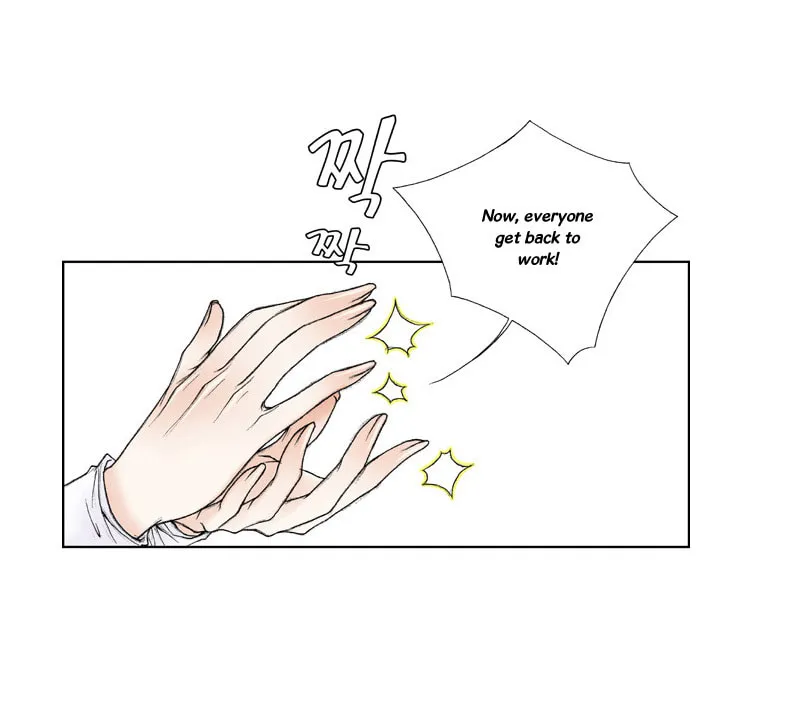 Read Model (Miso) chapter 1 image 63 on Lezhin
