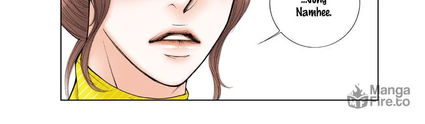 Read Model (Miso) chapter 10 image 16 on Lezhin