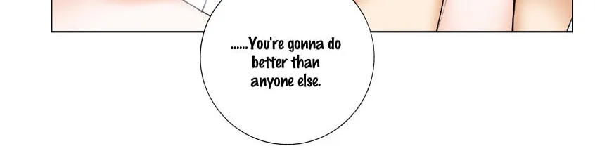 Read Model (Miso) chapter 10 image 18 on Lezhin