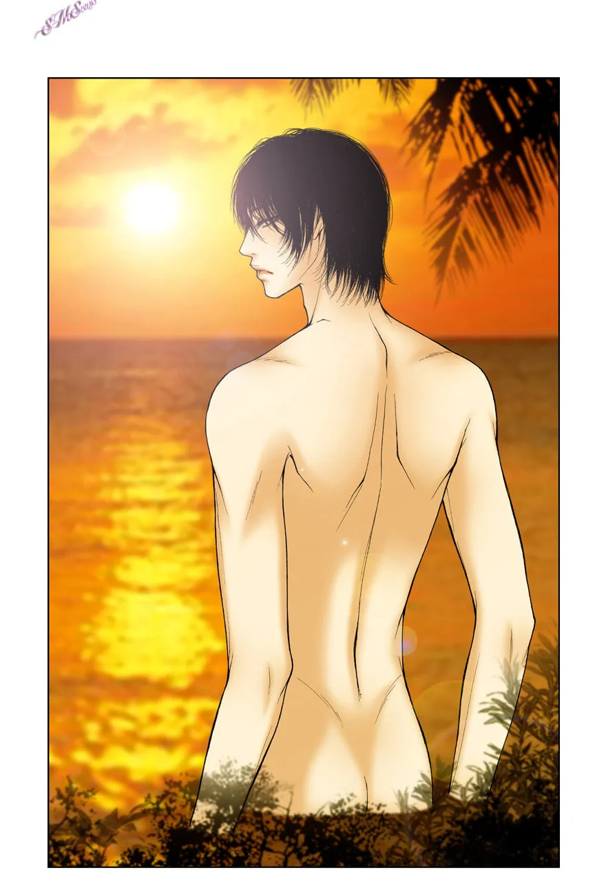 Read Model (Miso) chapter 10 image 24 on Lezhin