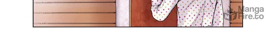 Read Model (Miso) chapter 10 image 29 on Lezhin
