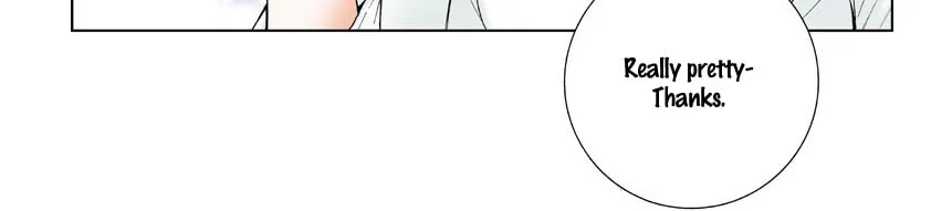 Read Model (Miso) chapter 10 image 33 on Lezhin