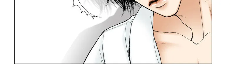 Read Model (Miso) chapter 10 image 5 on Lezhin