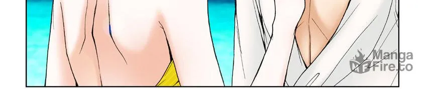 Read Model (Miso) chapter 10 image 9 on Lezhin