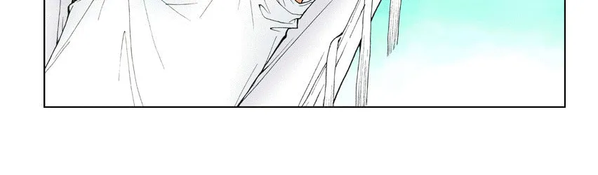 Read Model (Miso) chapter 11 image 11 on Lezhin