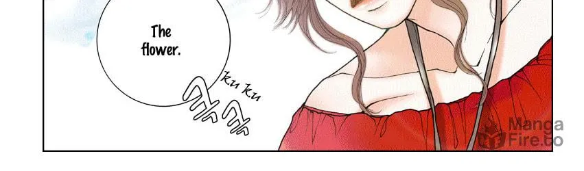 Read Model (Miso) chapter 11 image 15 on Lezhin