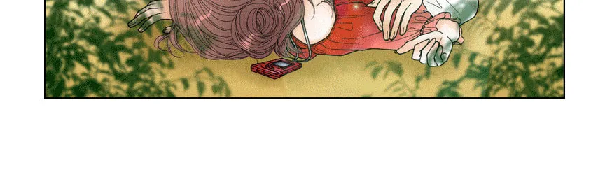 Read Model (Miso) chapter 11 image 21 on Lezhin