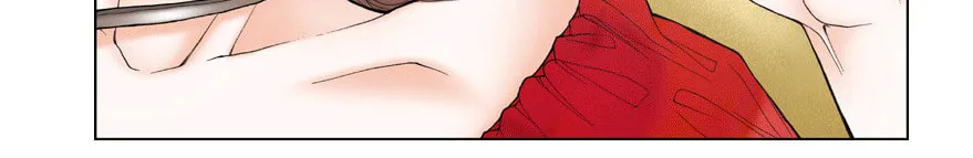 Read Model (Miso) chapter 11 image 24 on Lezhin