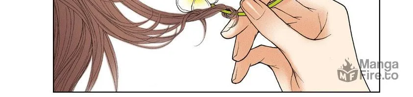 Read Model (Miso) chapter 11 image 27 on Lezhin
