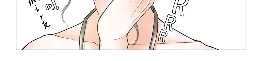 Read Model (Miso) chapter 11 image 4 on Lezhin