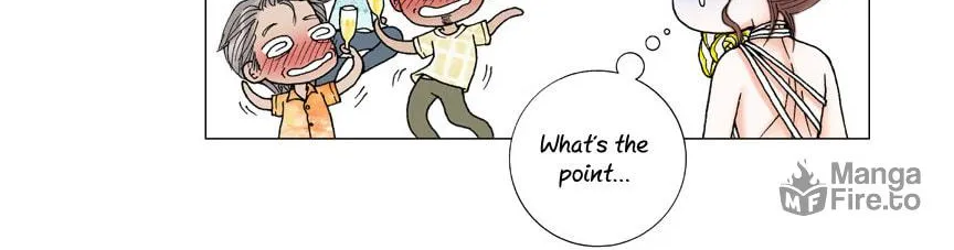 Read Model (Miso) chapter 12 image 11 on Lezhin