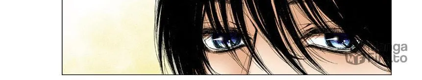 Read Model (Miso) chapter 12 image 13 on Lezhin