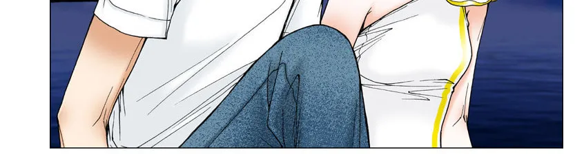 Read Model (Miso) chapter 12 image 15 on Lezhin