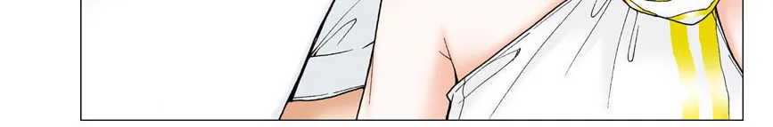 Read Model (Miso) chapter 12 image 25 on Lezhin