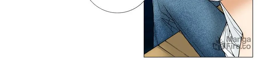 Read Model (Miso) chapter 12 image 27 on Lezhin