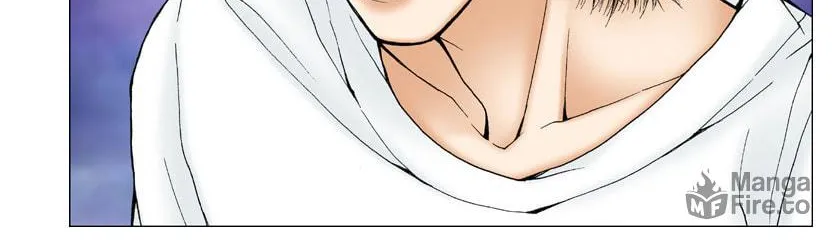 Read Model (Miso) chapter 12 image 29 on Lezhin