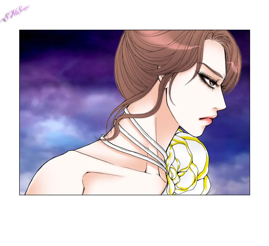 Read Model (Miso) chapter 12 image 31 on Lezhin