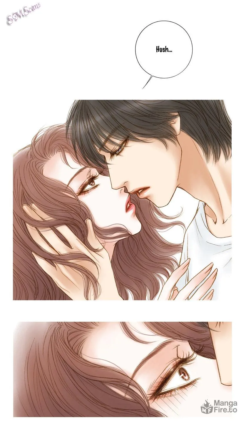 Read Model (Miso) chapter 13 image 10 on Lezhin