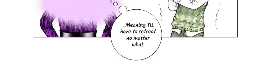 Read Model (Miso) chapter 13 image 15 on Lezhin