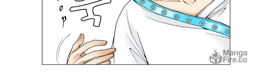 Read Model (Miso) chapter 13 image 22 on Lezhin
