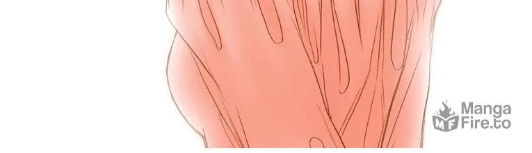 Read Model (Miso) chapter 13 image 3 on Lezhin