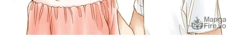 Read Model (Miso) chapter 13 image 6 on Lezhin