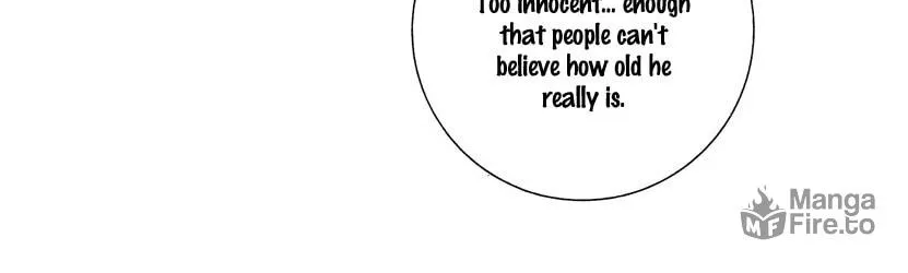 Read Model (Miso) chapter 14 image 12 on Lezhin