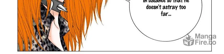 Read Model (Miso) chapter 14 image 21 on Lezhin