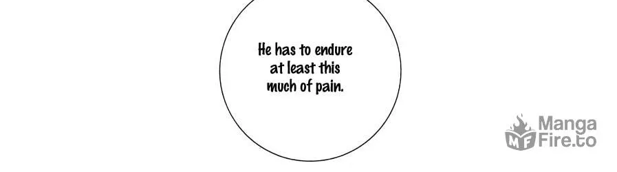 Read Model (Miso) chapter 14 image 26 on Lezhin