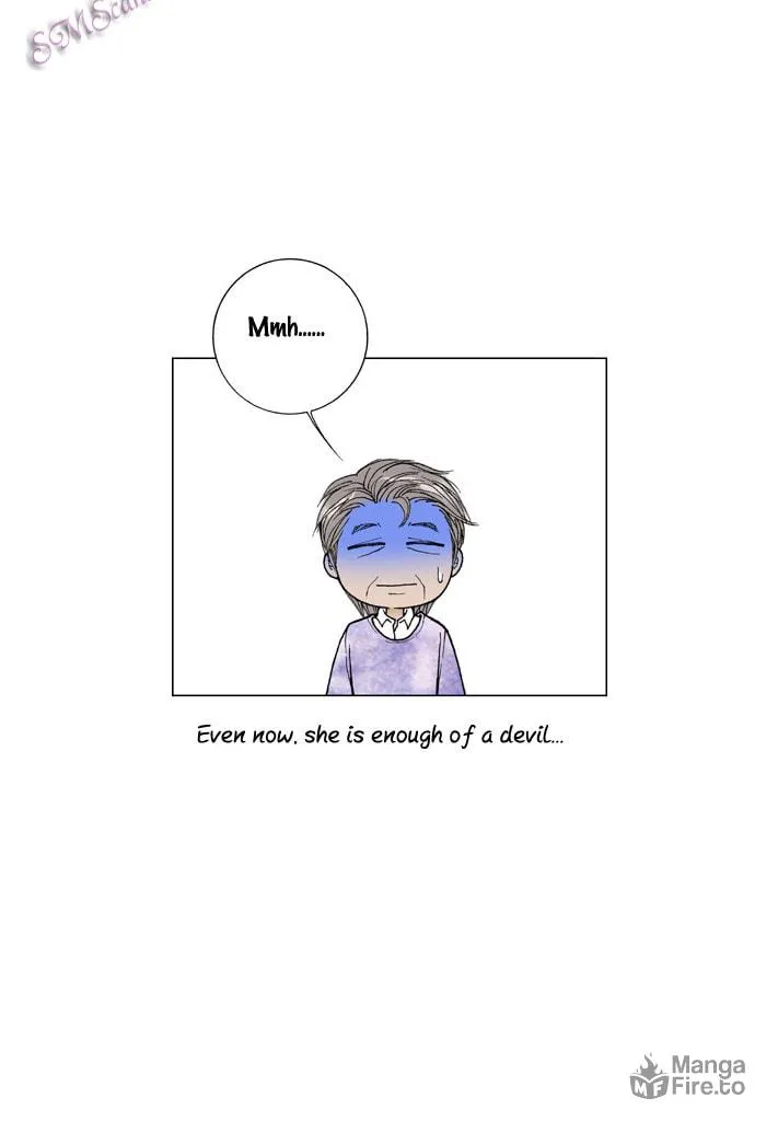 Read Model (Miso) chapter 14 image 29 on Lezhin