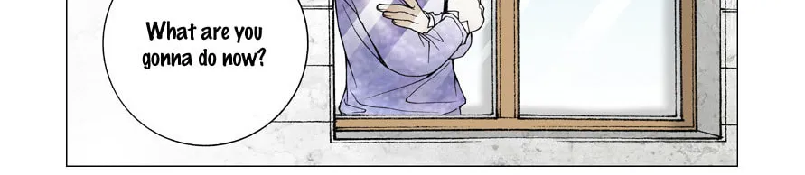 Read Model (Miso) chapter 14 image 9 on Lezhin