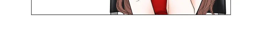 Read Model (Miso) chapter 15 image 29 on Lezhin