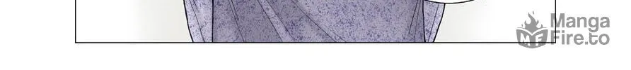 Read Model (Miso) chapter 15 image 7 on Lezhin