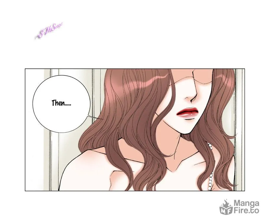 Read Model (Miso) chapter 16 image 20 on Lezhin