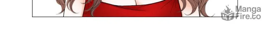 Read Model (Miso) chapter 16 image 3 on Lezhin