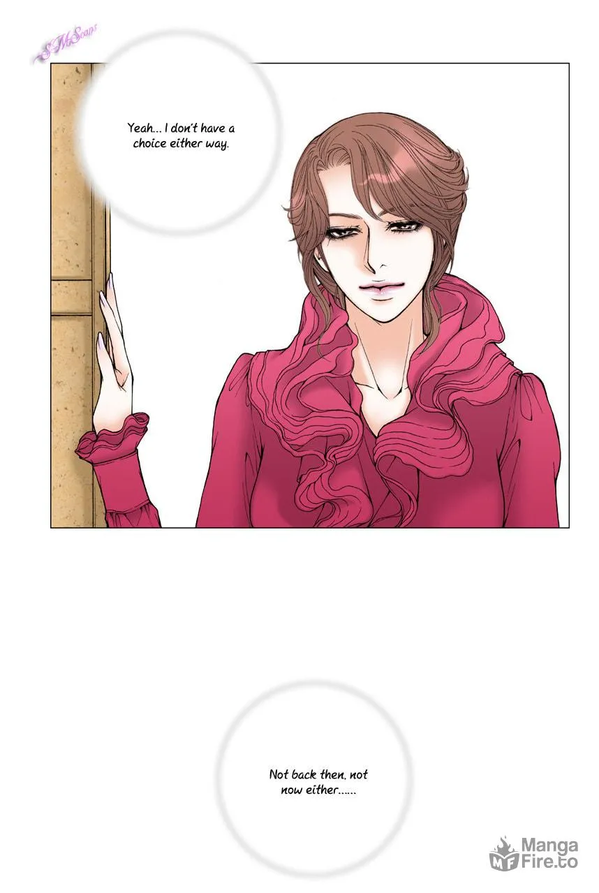 Read Model (Miso) chapter 17 image 37 on Lezhin